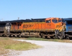 BNSF 7759